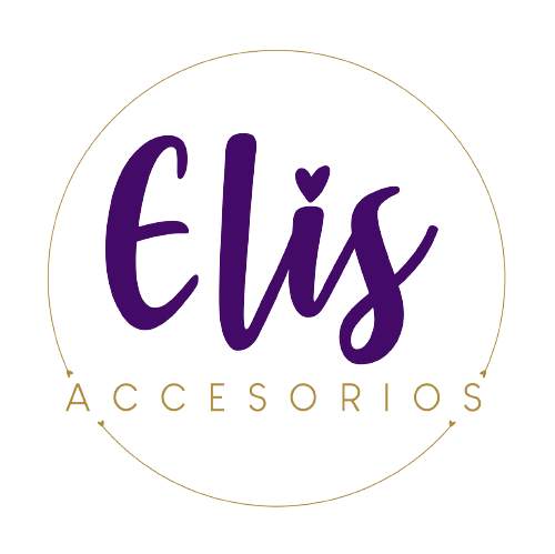 Elis Accesorios